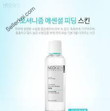 NEOGEN - Dermalogy Oceanism Essential Feeding Serum  (50ml)